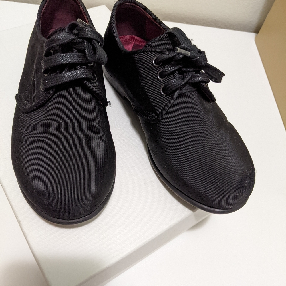 Dolce &Gabbana kids shoes